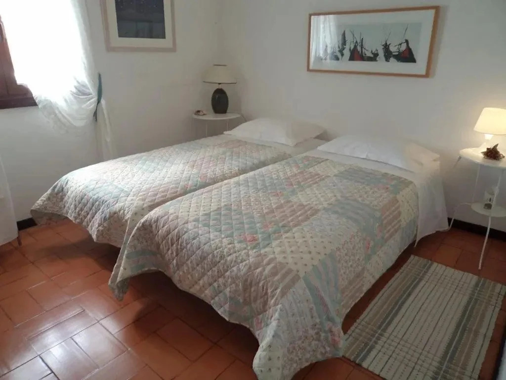 Casa Do Bico Da Biarritz — 4-Star Luxury Hotel in Ilhavo, Portugal