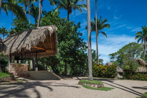 Punta Monterrey - last minute hotel in Lo De Marcos