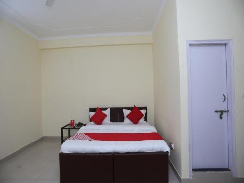 Oyo 82576 Hotel Devpuri Inn — Lucknow — photo 5