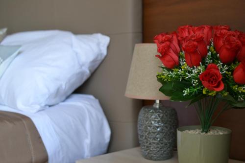 Casabianca - carbon neutral hotel in Felline