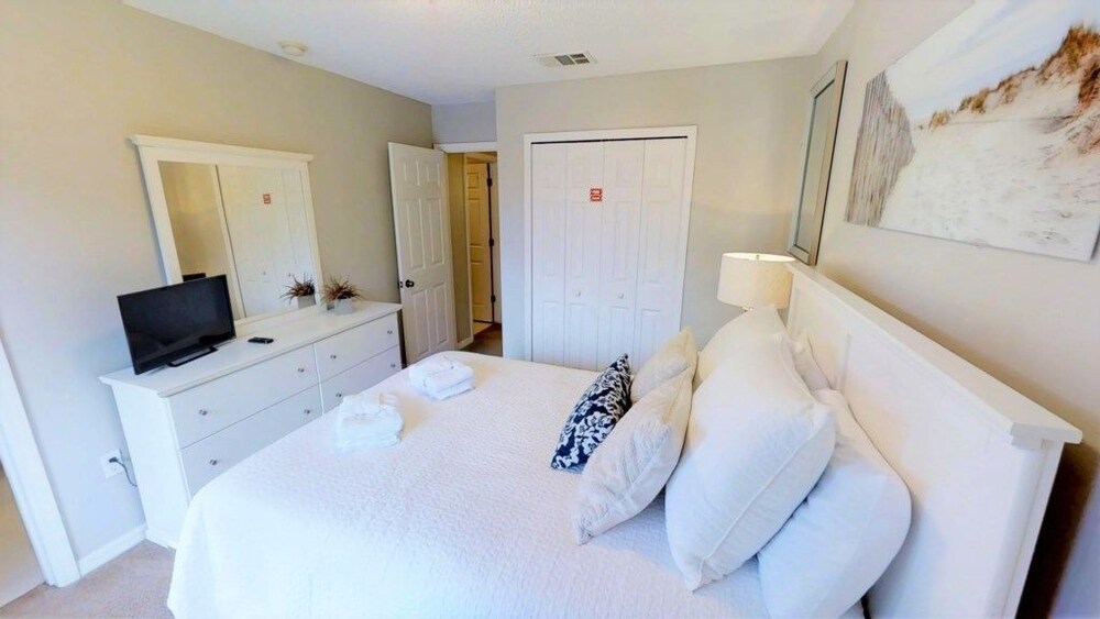Aco238226 Emerald Island Resort 3 Bed 2.5 Baths Townhome - photo 15