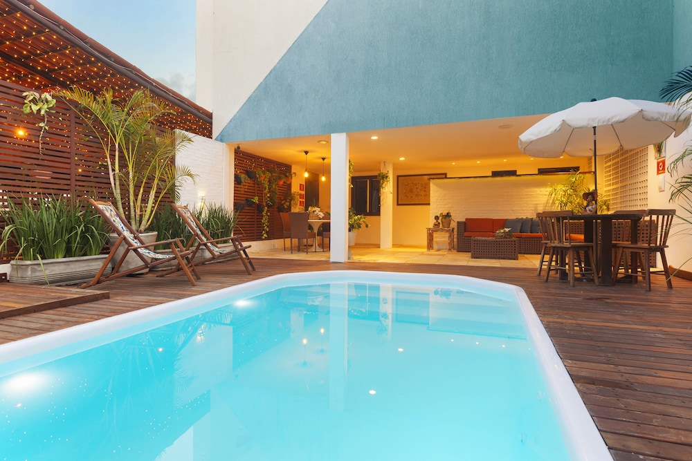 Valencia Flat Business Class