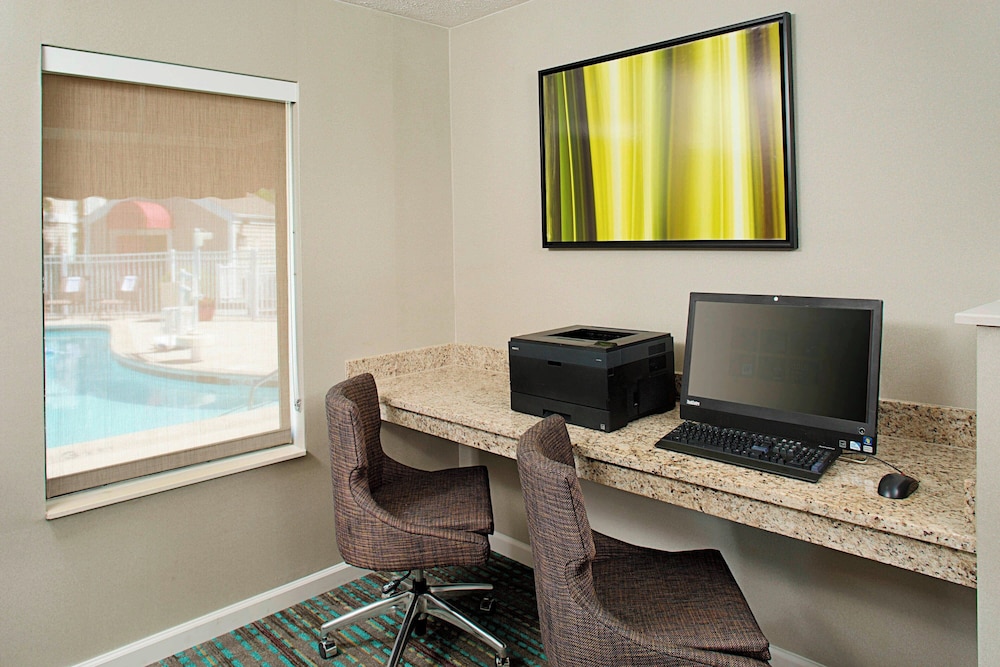 Residence Inn by Marriott Lexington - photo 21