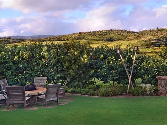 Kukui'ula Club Cottages - photo 13
