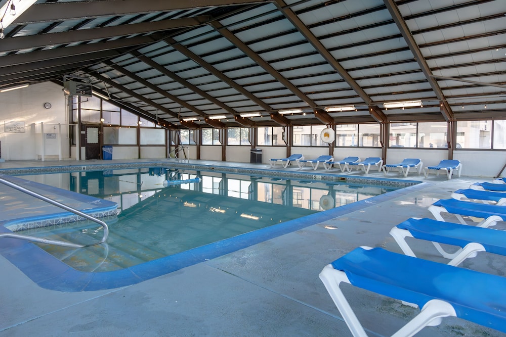 Legacy Vacation Resorts Brigantine Beach - photo 71