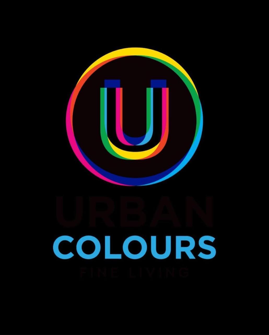 Urban Colours - last minute hotel in Rodos