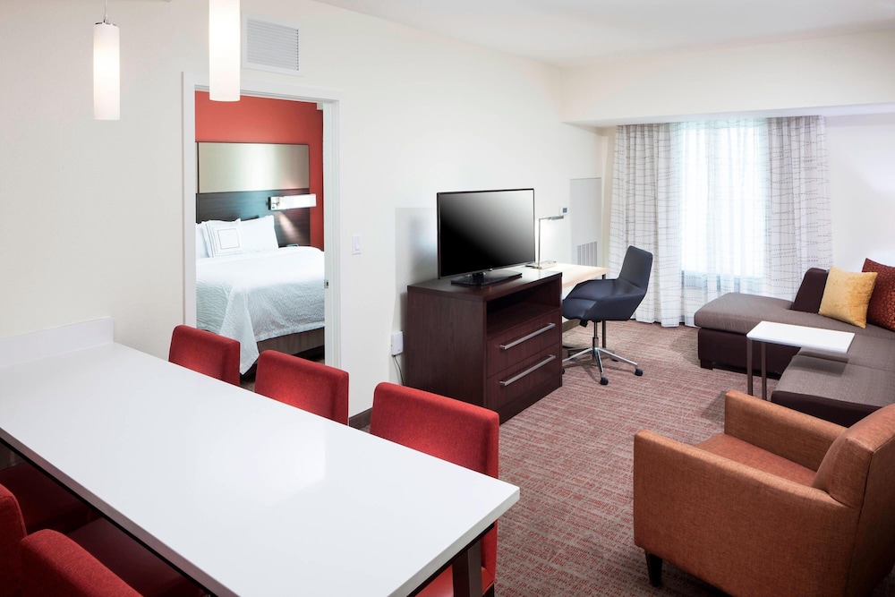 Residence Inn by Marriott Near Universal Orlando - photo 15