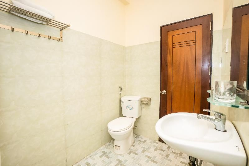 Laviel Hotel — Can Tho — photo 5