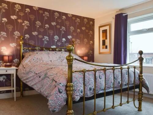 The Garth Whitby - last minute hotel in Whitby