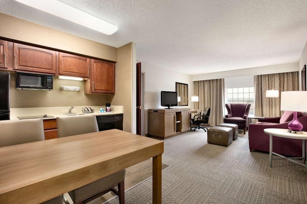 Hampton Inn & Suites Hershey - photo 23