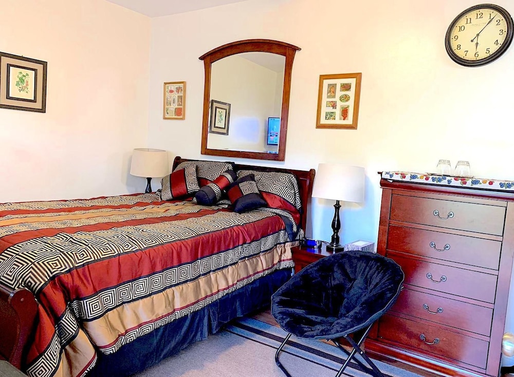 Micosta Leisure Inn - photo 3