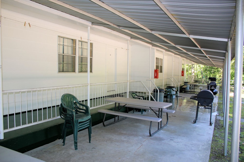 Lynnhurst Family Resort - photo 58