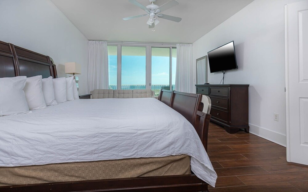 Caribe The Resort D614 3 Bedroom Condo - photo 4