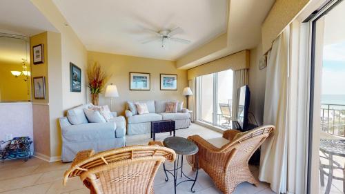 Westwinds 4724 - photo 9