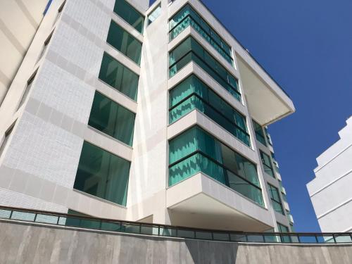 Sophia 2 Residence Inn — 4-Star Luxury Hotel in Arraial Do Cabo, Brasil
