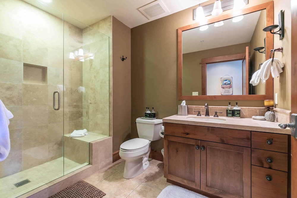 Northstar California Resort by East West Hospitality - photo 363