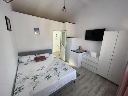 Lanoi 26 — 4-Star Luxury Hotel in Mangalia, Romania