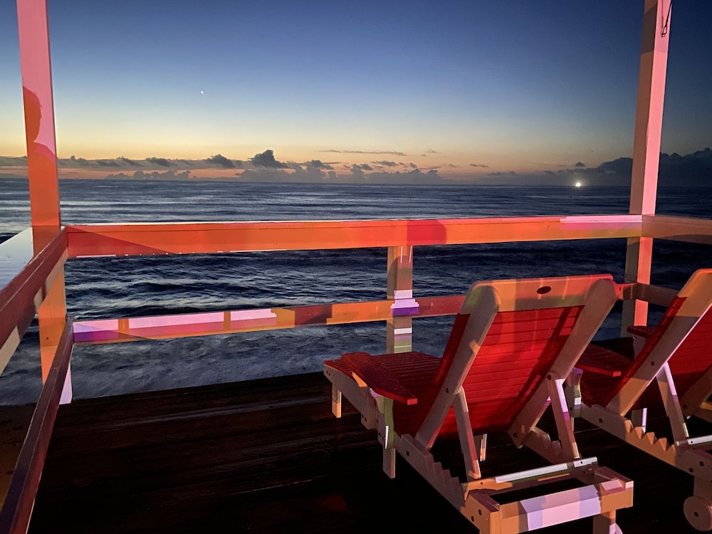 A1A Ocean Club - photo 39