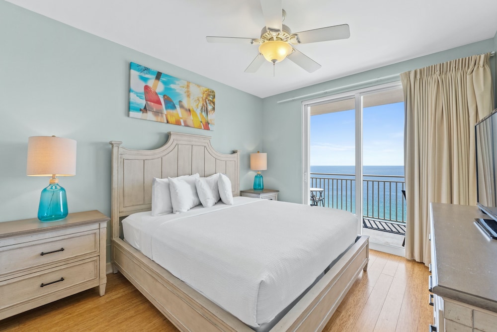 Splash Beach Resort by Panhandle Getaways - photo 140