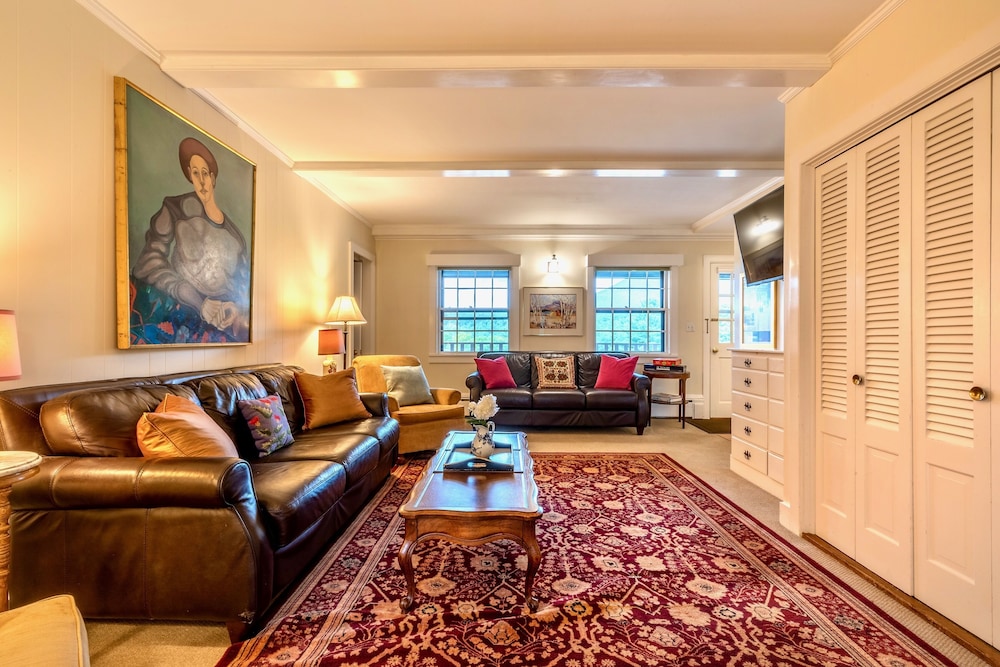 Wilburton Inn - photo 110