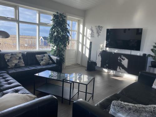 Skalarimi Country House