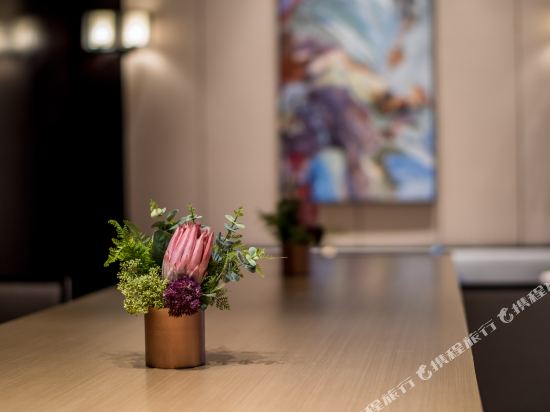 Mid Level Hotel — Anshun — photo 5