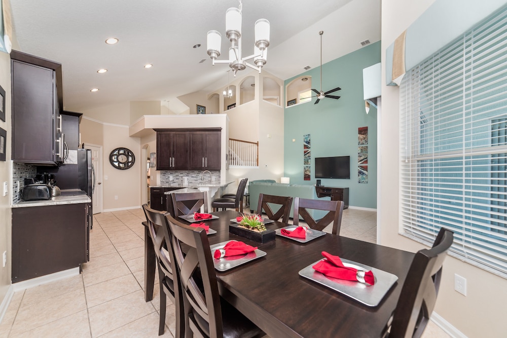 Windsor Palms by Global Resort Homes - photo 40