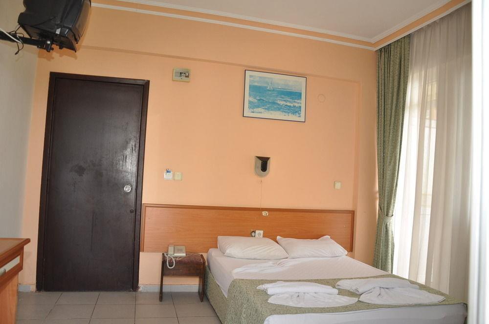 Kleopatra Alis — Alanya — photo 4