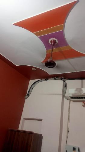 Sawariya Guest House