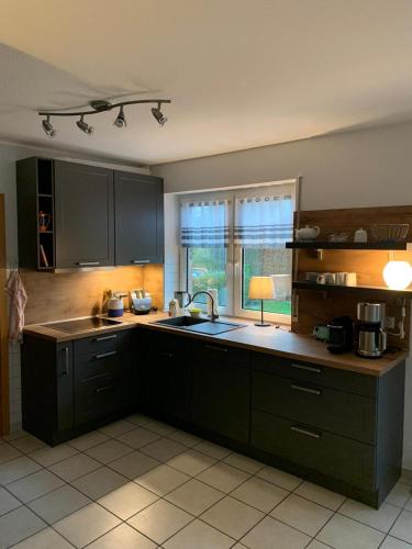 Haus Petra — 4-Star Luxury Hotel in Borkum, Germany