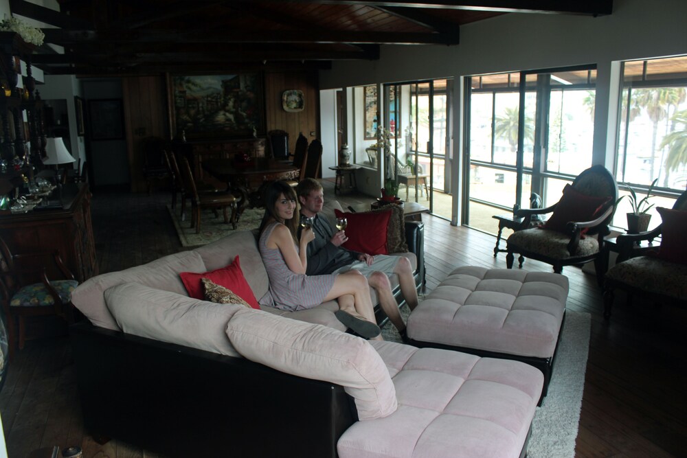 Studio 9 Hotel Catalina - photo 53