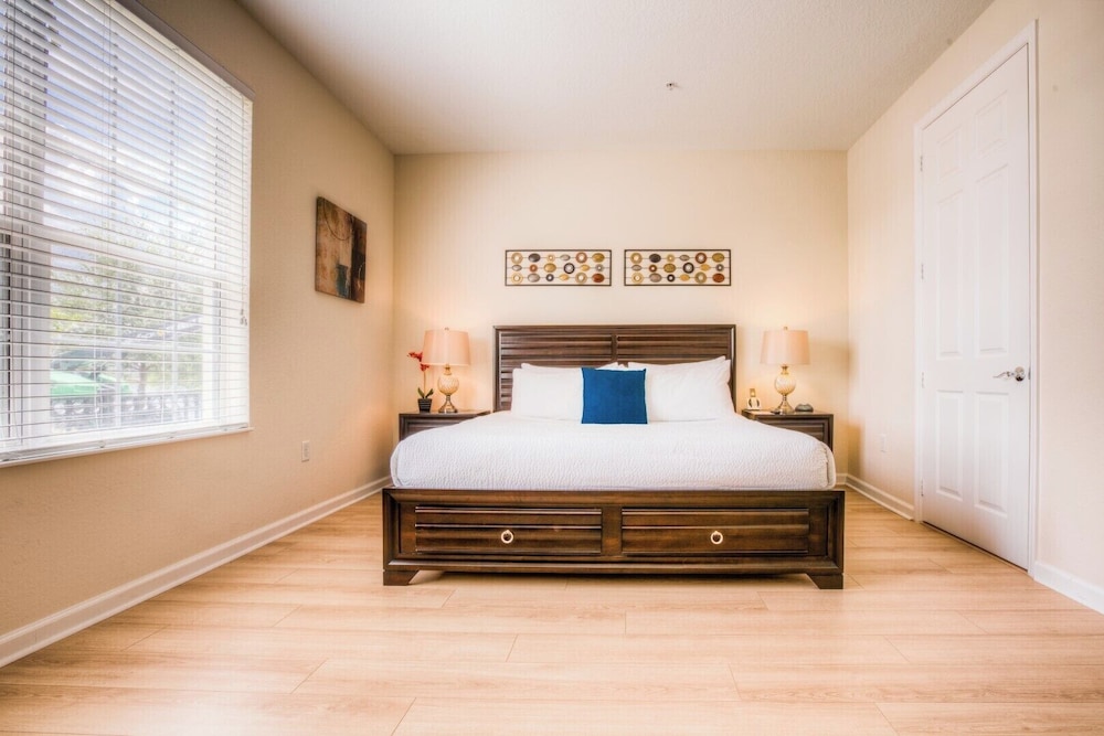 Laguna Vista VR - photo 18