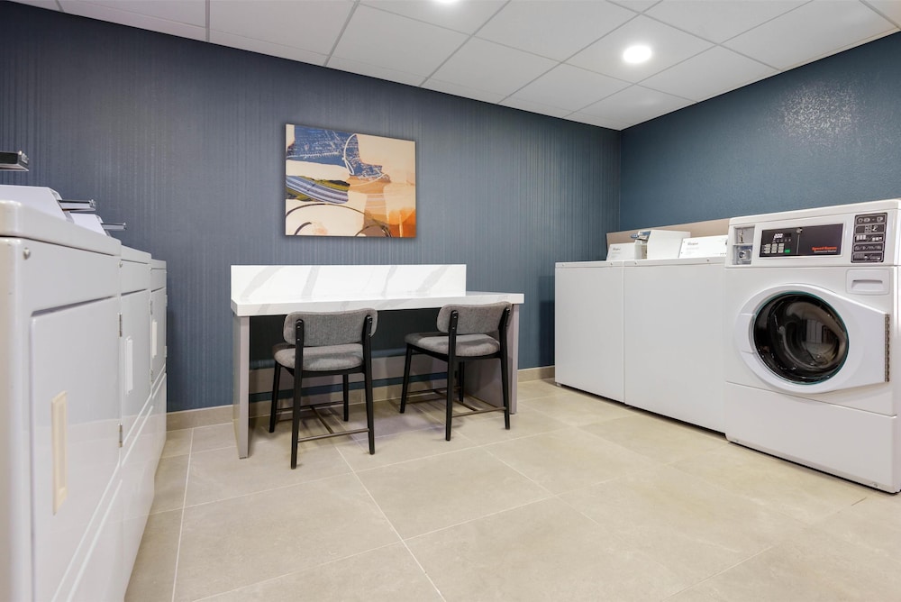 Homewood Suites by Hilton Orlando UCF Area - photo 32