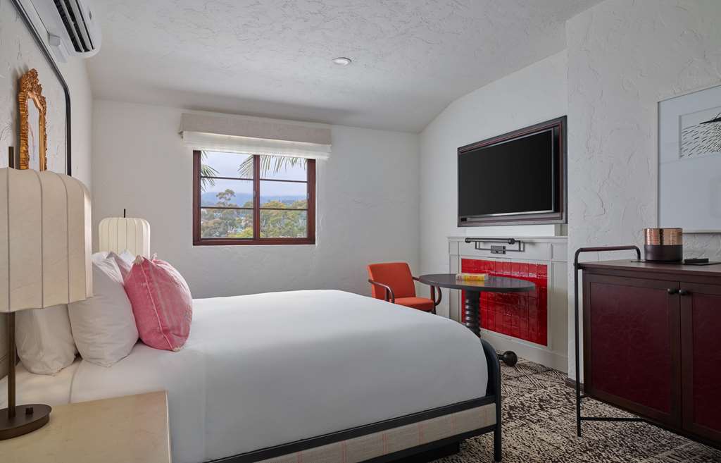 Mar Monte Hotel in The Unbound Collection by Hyatt - photo 36