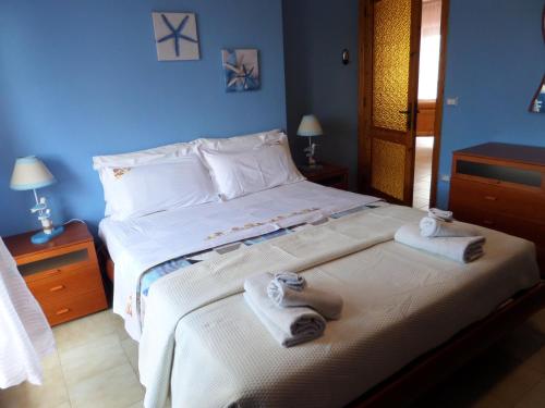 Il Papavero - last minute hotel in Alghero
