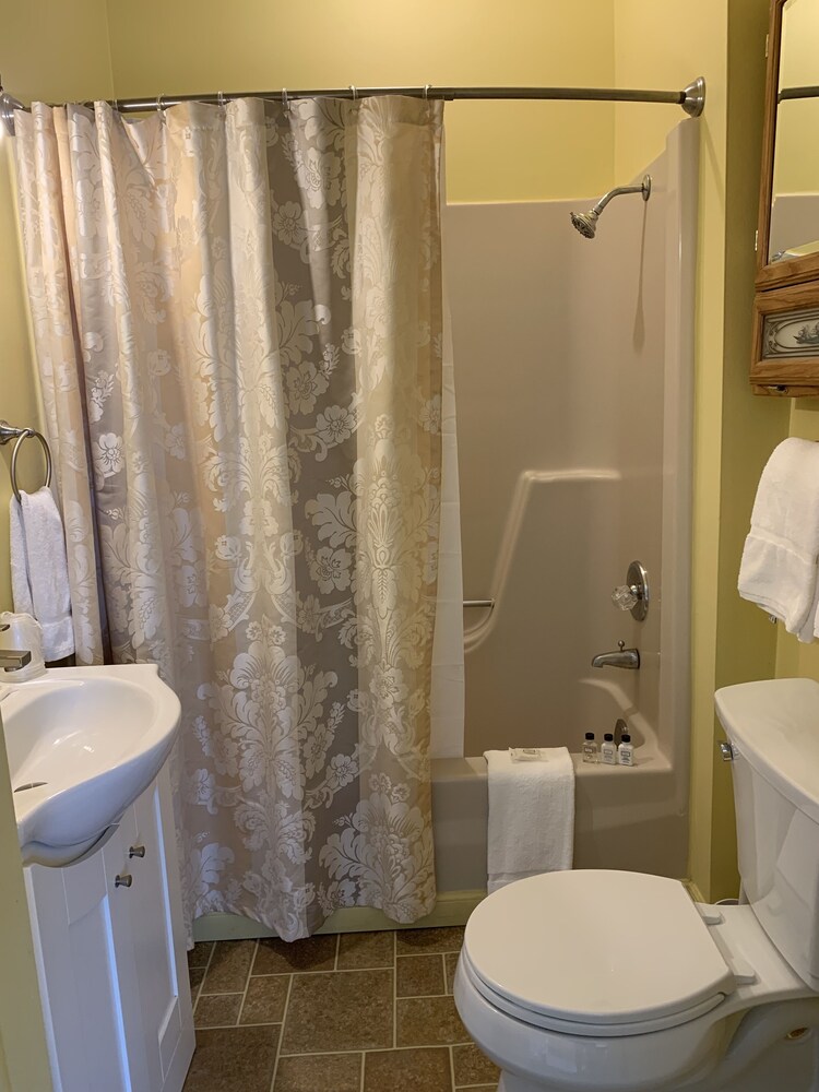 The Naples Hotel - photo 44