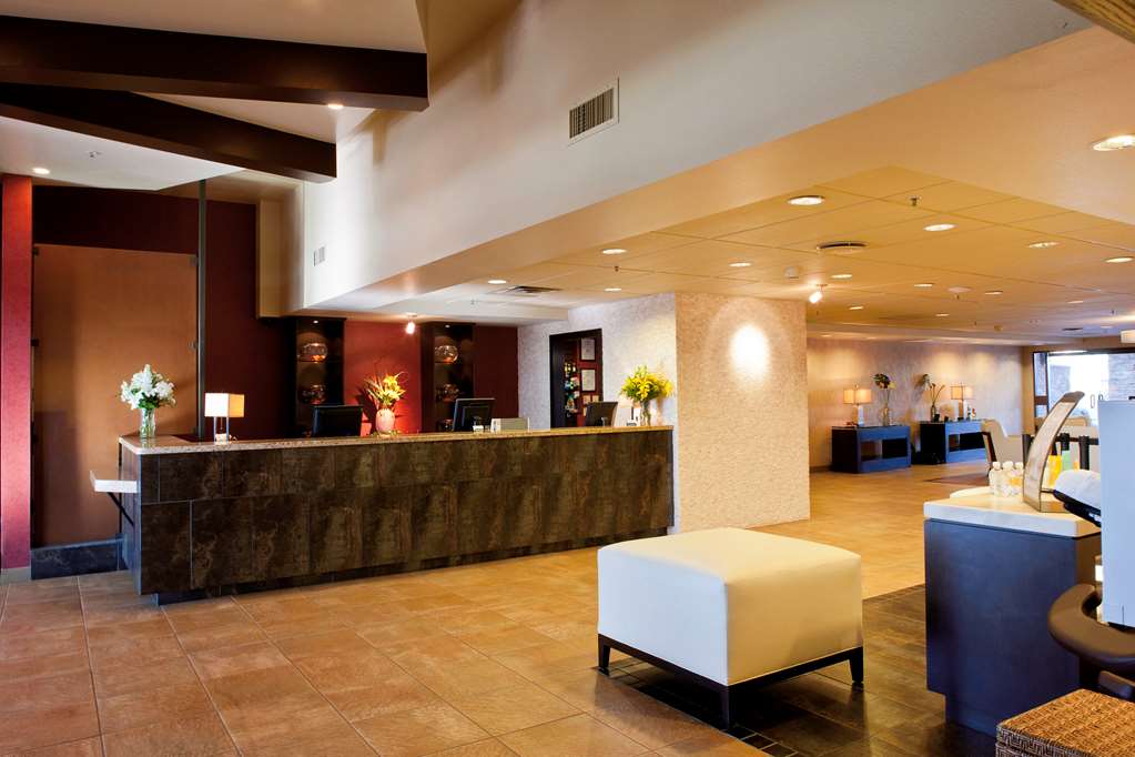 Eureka Casino Resort - photo 14