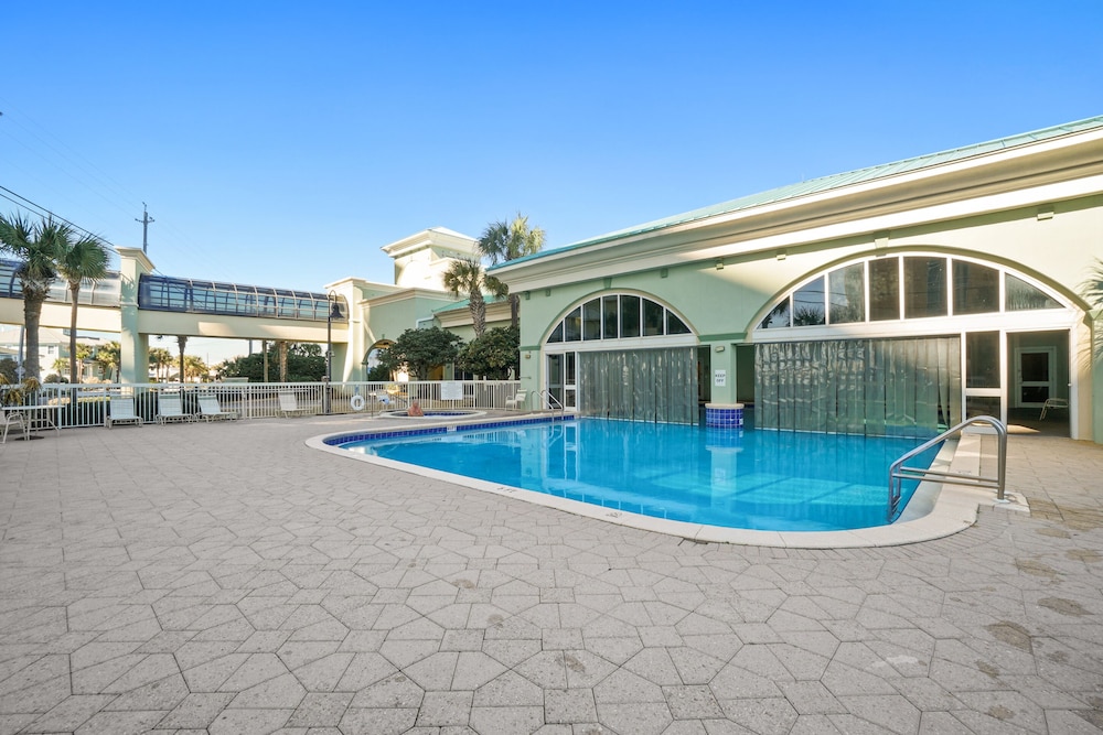 Celadon Beach Resort by Panhandle Getaways - photo 20