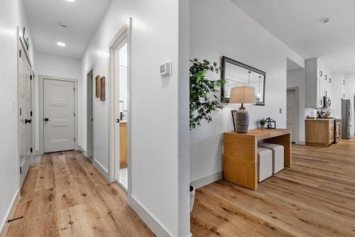 Adventure Oasis at Sand Hollow Resort in Hurricane, United States