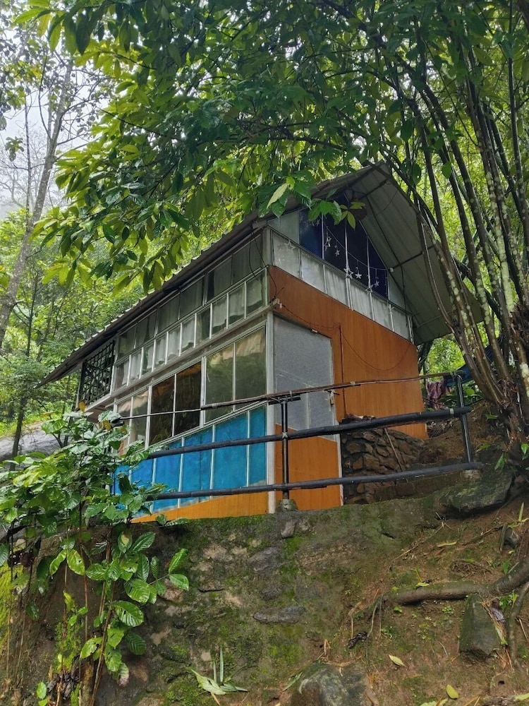 Hornbill Paradise Munnar - last minute hotel in Unknown City