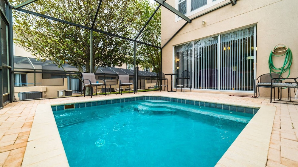 Windsor Palms by Global Resort Homes - photo 48