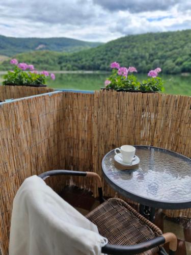 Penzion Flipper in Revuca, Slovakia