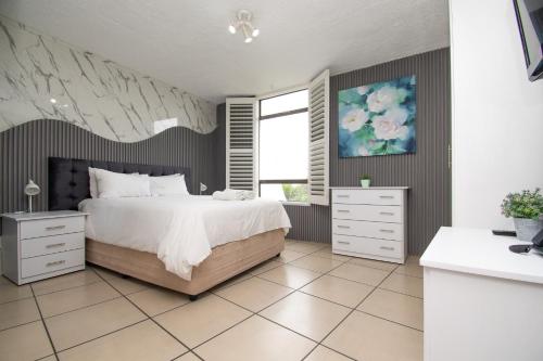 231 Breakers Resort Umhlanga Rocks in Durban, South Africa