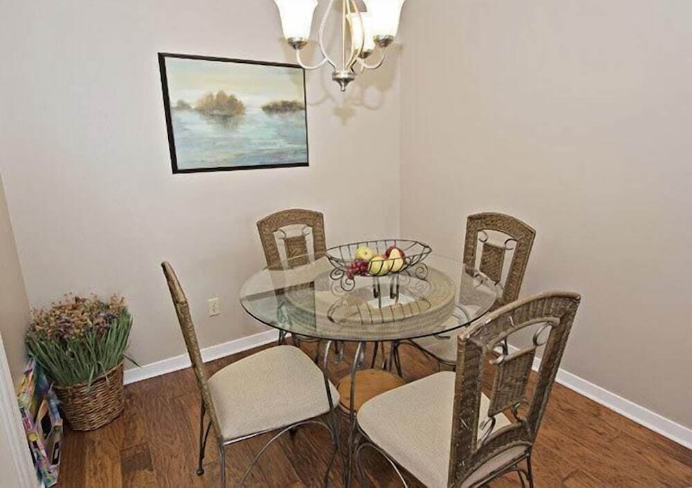 854 Ketch Court at The Sea Pines Resort - photo 9