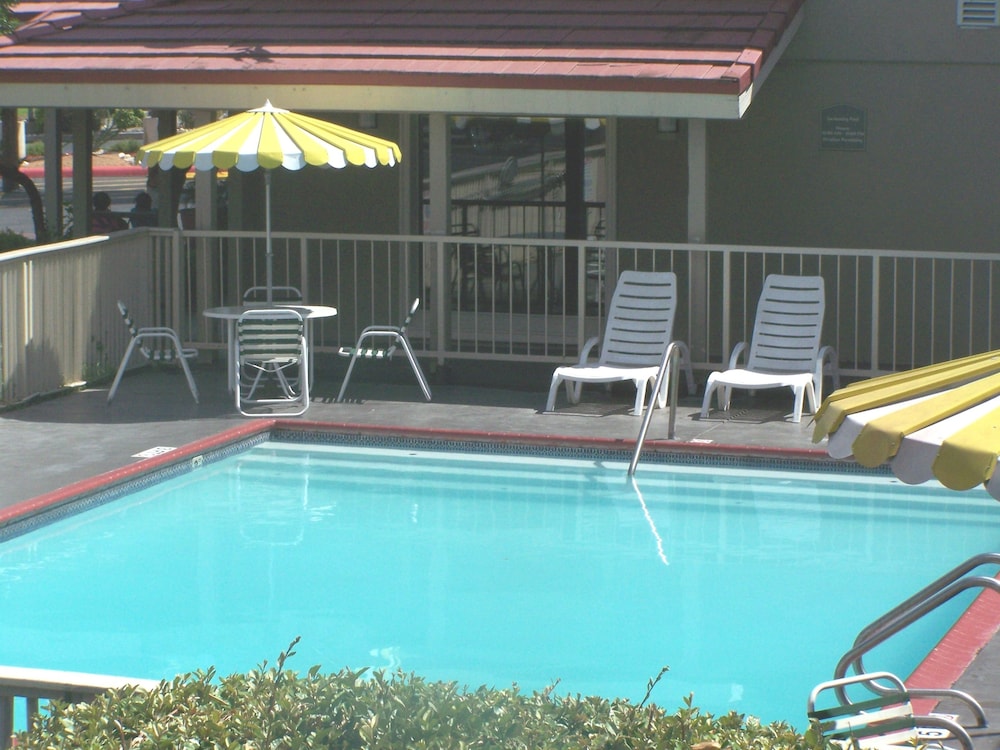 The Inn at Market Square Downtown - photo 16
