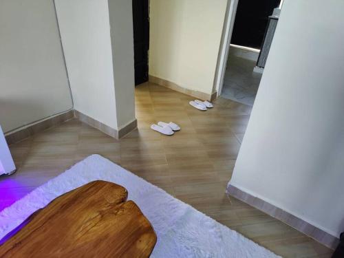 Mupa’s Luxury Condo I BnB — Nyahururu — photo 3