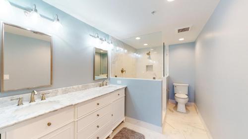 5107 Hampton Place South - photo 16