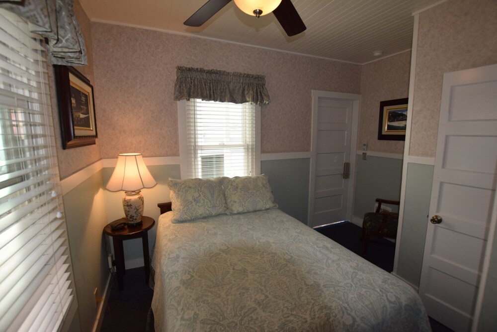 Studio 9 Hotel Catalina - photo 31