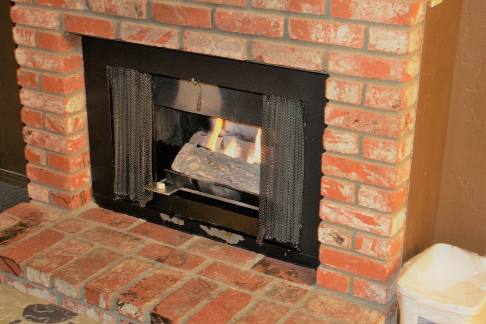 Fireside Lodge - photo 61