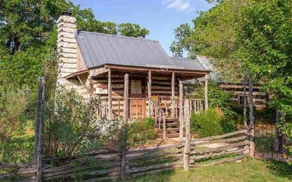 Barons CreekSide - photo 43